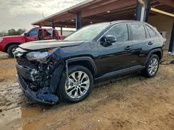 2T3C1RFV3MC094573 2021 TOYOTA RAV 4