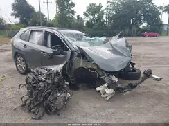 2T3C1RFV3MC114157 2021 TOYOTA RAV 4