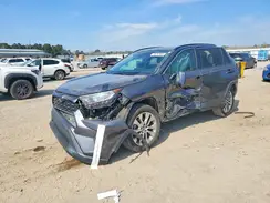 2T3C1RFV3MC163469 2021 TOYOTA RAV 4