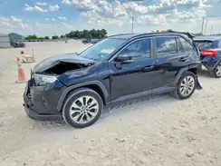 2T3C1RFV3MC165500 2021 TOYOTA RAV 4