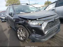 2T3C1RFV3MC171832 2021 TOYOTA RAV 4