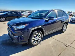 2T3C1RFV3MW117302 2021 TOYOTA RAV 4