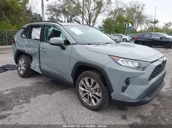 2T3C1RFV3MW117753 2021 TOYOTA RAV 4
