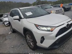 2T3C1RFV3MW143236 2021 TOYOTA RAV 4