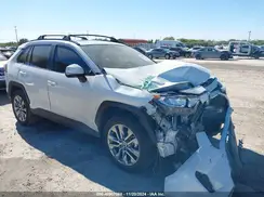 2T3C1RFV3MW144841 2021 TOYOTA RAV 4