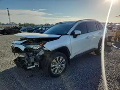 2T3C1RFV3MW154723 2021 TOYOTA RAV 4