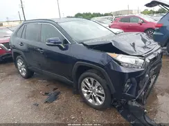 2T3C1RFV3MW160862 2021 TOYOTA RAV 4