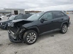 2T3C1RFV3MW170226 2021 TOYOTA RAV 4