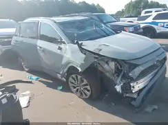 2T3C1RFV3MW172848 2021 TOYOTA RAV 4