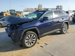 2T3C1RFV3MW177290 2021 TOYOTA RAV 4