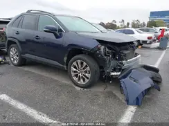 2T3C1RFV3MW178178 2021 TOYOTA RAV 4
