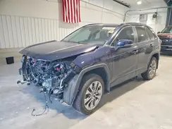 2T3C1RFV3MW180965 2021 TOYOTA RAV 4