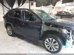 2T3C1RFV3MW185034 2021 TOYOTA RAV 4