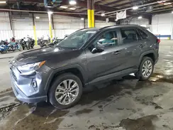 2T3C1RFV3NC189846 2022 TOYOTA RAV 4