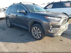 2T3C1RFV3NC201834 2022 TOYOTA RAV 4