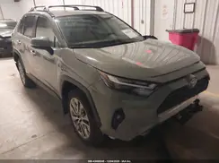2T3C1RFV3NW194883 2022 TOYOTA RAV 4