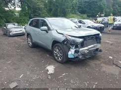 2T3C1RFV3NW196245 2022 TOYOTA RAV 4
