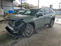 2T3C1RFV3NW198786 2022 TOYOTA RAV 4