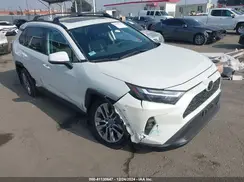 2T3C1RFV3NW228479 2022 TOYOTA RAV 4