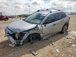 2T3C1RFV3PC226655 2023 TOYOTA RAV 4