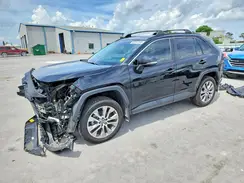 2T3C1RFV3PC229068 2023 TOYOTA RAV 4