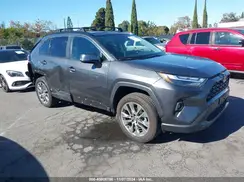 2T3C1RFV3PC230978 2023 TOYOTA RAV 4