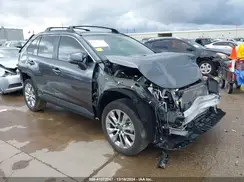 2T3C1RFV3PC240040 2023 TOYOTA RAV 4
