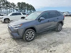 2T3C1RFV3PC244377 2023 TOYOTA RAV 4