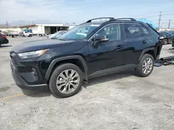 2T3C1RFV3PC245366 2023 TOYOTA RAV 4