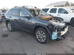 2T3C1RFV3PC246954 2023 TOYOTA RAV 4