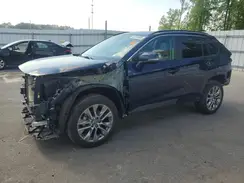 2T3C1RFV3PW246094 2023 TOYOTA RAV 4