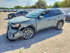 2T3C1RFV3PW247858 2023 TOYOTA RAV 4