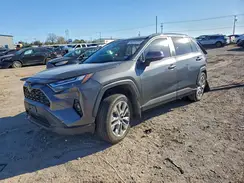 2T3C1RFV3PW249741 2023 TOYOTA RAV 4