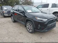 2T3C1RFV3PW261050 2023 TOYOTA RAV 4