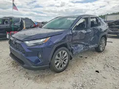 2T3C1RFV3PW268807 2023 TOYOTA RAV 4