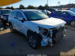 2T3C1RFV3PW276146 2023 TOYOTA RAV 4