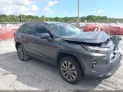 2T3C1RFV3PW278026 2023 TOYOTA RAV 4