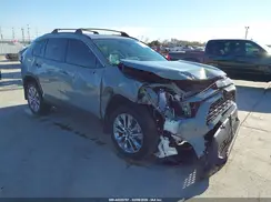 2T3C1RFV3PW281539 2023 TOYOTA RAV 4