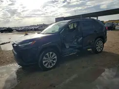 2T3C1RFV3PW282898 2023 TOYOTA RAV 4