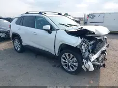 2T3C1RFV3PW286465 2023 TOYOTA RAV 4