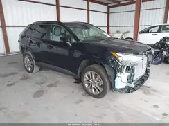 2T3C1RFV3PW287888 2023 TOYOTA RAV 4