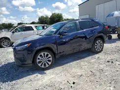 2T3C1RFV3PW288071 2023 TOYOTA RAV 4