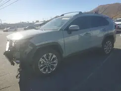 2T3C1RFV3PW300378 2023 TOYOTA RAV 4