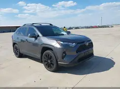 2T3C1RFV3RC265099 2024 TOYOTA RAV 4