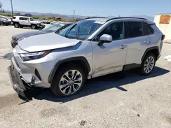 2T3C1RFV3RC266835 2024 TOYOTA RAV 4