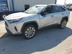 2T3C1RFV3RC274269 2024 TOYOTA RAV 4