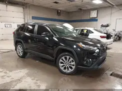 2T3C1RFV3RC278354 2024 TOYOTA RAV 4