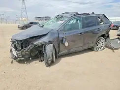 2T3C1RFV3RC280136 2024 TOYOTA RAV 4