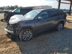 2T3C1RFV3RC281481 2024 TOYOTA RAV 4