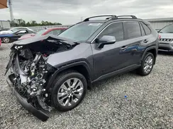 2T3C1RFV3RC282758 2024 TOYOTA RAV 4